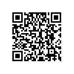 2808-3-01-01-00-00-07-0 QRCode