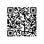 2808-3-01-44-00-00-07-0 QRCode