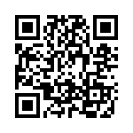 2808001 QRCode