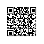 2809-1-01-44-00-00-07-0 QRCode