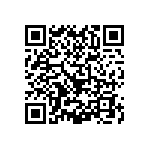 2809-2-01-50-00-00-07-0 QRCode