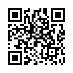 2809209 QRCode