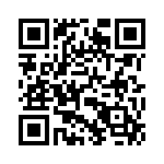 280922-2 QRCode