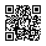 2809335 QRCode