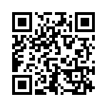 280MMT QRCode