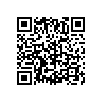 281-PLS19012-12 QRCode