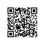 281-PLS19029-12 QRCode