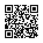 281 QRCode