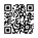 28104C QRCode