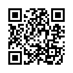 281197-2 QRCode