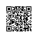 2812-2-00-01-00-00-07-0 QRCode