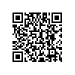 2812-3-00-01-00-00-07-0 QRCode