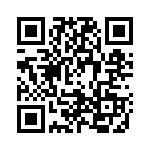 2812034 QRCode