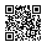 281272-1 QRCode