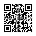 281273-1 QRCode