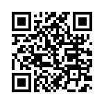 281283-2 QRCode