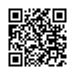 281336-1 QRCode