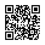 28133R-US QRCode