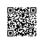 2815-1-00-44-00-00-07-0 QRCode