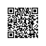 2815-2-00-44-00-00-07-0 QRCode