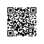 2815-3-00-01-00-00-07-0 QRCode