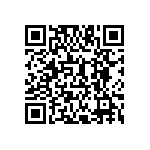 2815-4-00-44-00-00-07-0 QRCode