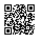 28152C QRCode