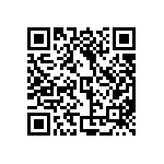 2816-2-00-50-00-00-07-0 QRCode