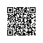 2816-3-00-50-00-00-07-0 QRCode