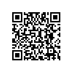 2816-4-00-44-00-00-07-0 QRCode