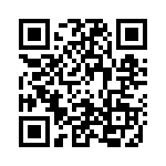 2816 QRCode