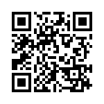 281696-7 QRCode