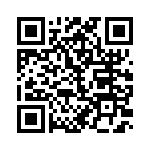 281698-6 QRCode