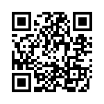 281699-8 QRCode