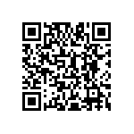 2817-2-00-01-00-00-07-0 QRCode