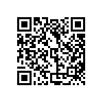 2817-2-00-50-00-00-07-0 QRCode