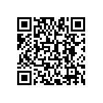 2817-3-00-44-00-00-07-0 QRCode