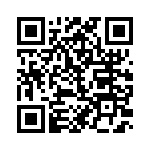 281737-2 QRCode