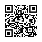 281739-2 QRCode