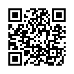 281740-4 QRCode