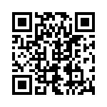 281742-3 QRCode