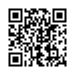 281743-4 QRCode