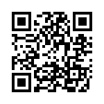 281743-5 QRCode