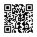 281783-2 QRCode