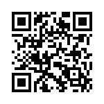 281783-3 QRCode