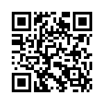 281783-6 QRCode