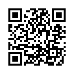 281784-4 QRCode