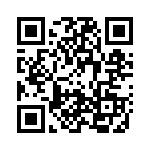 281786-5 QRCode