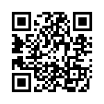 281792-4 QRCode