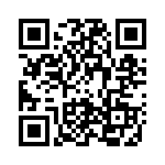 281792-6 QRCode